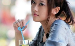 明天继续舔你我的宝